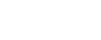 KAM_Logo_White