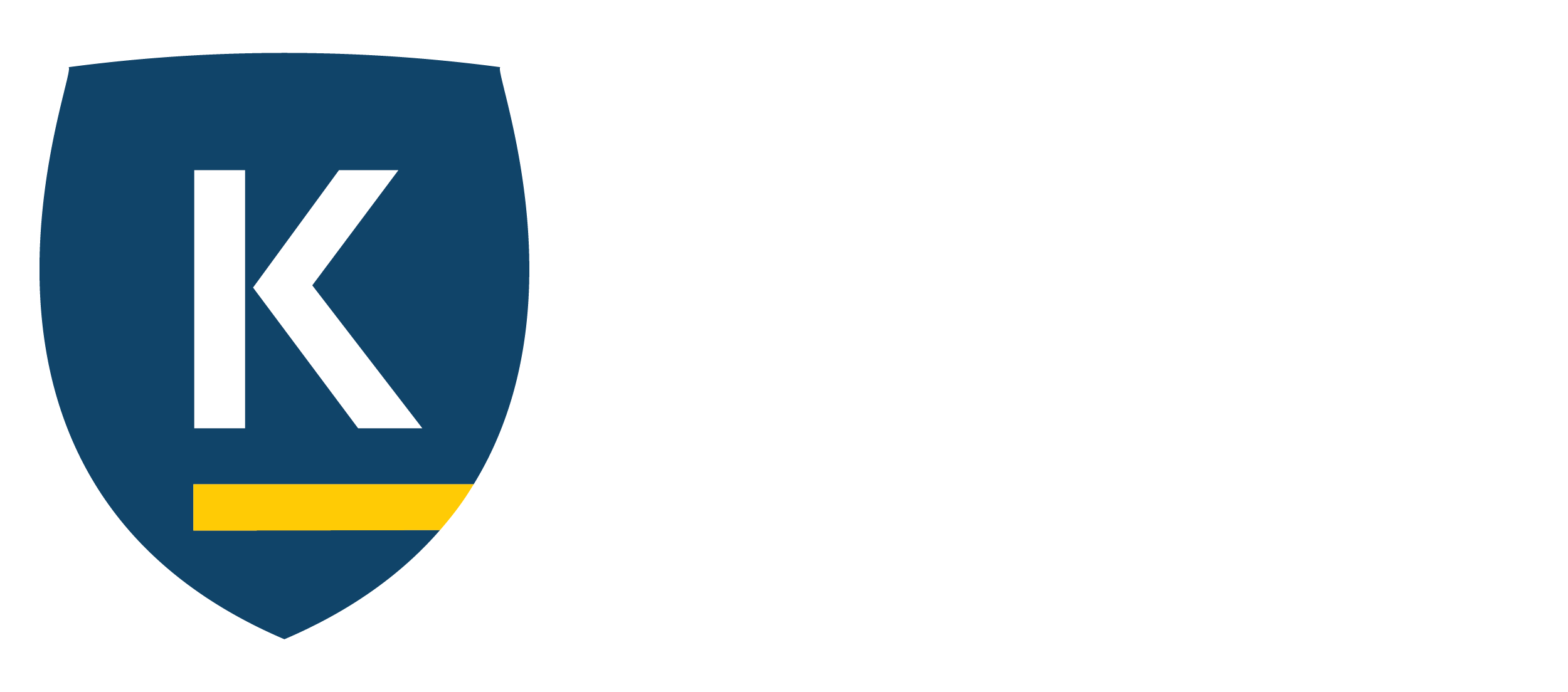 https://info.kensingtonassetmanagement.com/hubfs/New%20Images/Kensington%20AM%20logo_blue-white.png